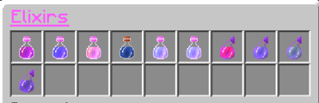 7HprP2Z.png