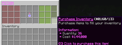 7Vtu7T5.png