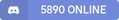 widget.png