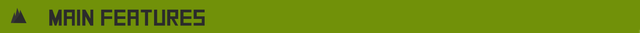 37a0ac1852f38ccd6a9b0ec8e348d13b749bfc39.png