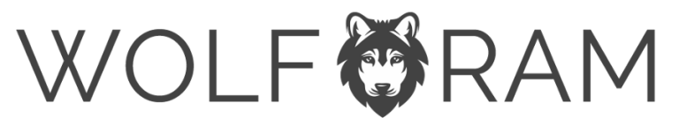c2f6a232-5e1c-11e6-930b-9bbaee0c06be.png