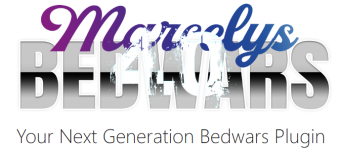 logo-and-text.png
