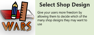 ssd.png