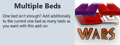 multiple-beds.png