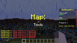 xng7ars.png