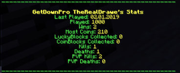IgKZwod.png