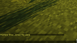 3Qq6iS3.gif