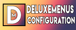 rxP3Udy.png