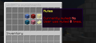 L7Mg4Hd.png