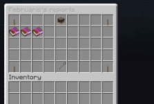 e4fe34ea36b5d9c9fe4096d21a4668b5.gif