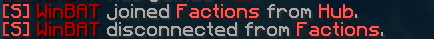 nJUgy5x.png