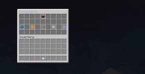 15021174a98aecce9eb6c623ba3956b0.gif