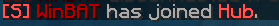 GQbaW1m.png