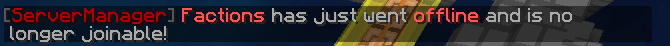 3NTi15Q.png