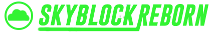 Upload_09_16_pVfojmUoSC.png