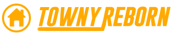 WpyIzy7.png