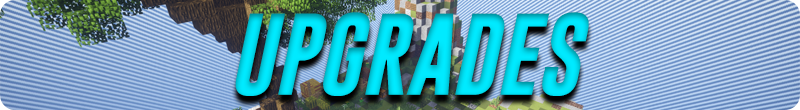Upload_09_18_aiiunCiui5.png