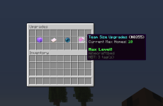 Screenshot_09_20_moy3dgYaKE.png