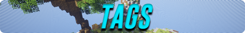 Upload_09_18_01FWkplYqY.png