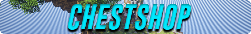 Upload_09_18_plhI8n0ruS.png