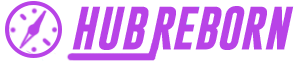 TIqBCOb.png