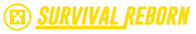 85D9fVL.png