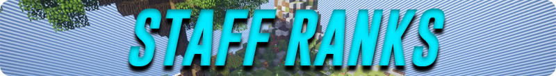 Upload_09_18_YvIvF1KrY5.png