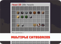 mvTfnm5.gif