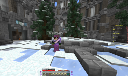 BuildFFA2.png