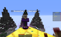 BuildFFA1.png