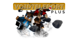 KgnYhyh.png