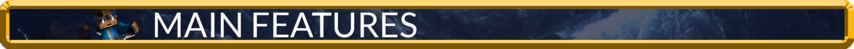 uweRCJ4.png