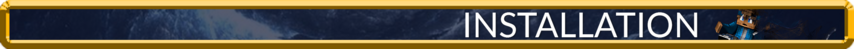 JQlJ3iy.png