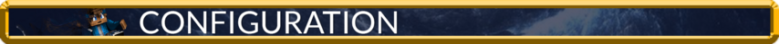 NBW6RWf.png