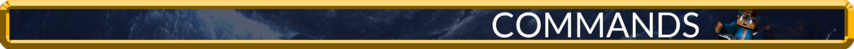 qC1mOgs.png