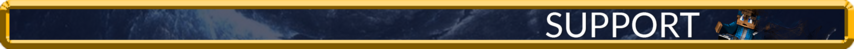 MLqZKEB.png