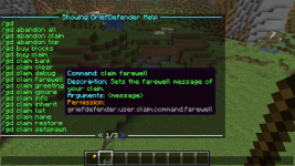 xKsRcWd.png