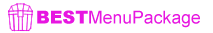 DYAFquN.png