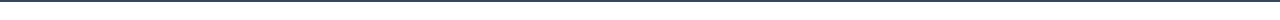 1VasFM2.png