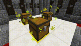 3ZXRB52.gif