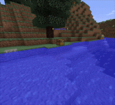 ZFrME2M.gif