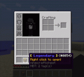 uQ6gs7J.gif