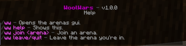 92AdT8U.png