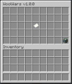 t8J6Fuq.png