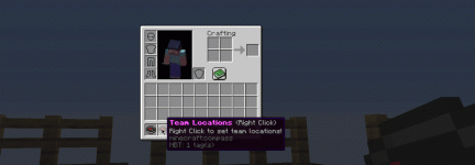 CmN3q9c.gif