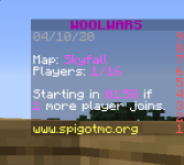 OdPLsYB.png