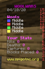 5XjWxFY.png