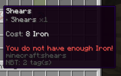 jmDiAyO.png