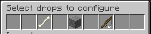 drop_types.jpg