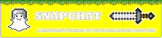 OcUazH3.png
